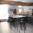  DEMEURES MAISONS PATRIMOINE : Maison / Villa | VERNIOLLE (09340) | 250 m2 | 262 500 € 