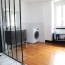 DEMEURES MAISONS PATRIMOINE : Maison / Villa | VERNIOLLE (09340) | 250 m2 | 262 500 € 