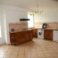 DEMEURES MAISONS PATRIMOINE : Domain / Estate | PAMIERS (09100) | 427 m2 | 320 000 € 