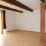  DEMEURES MAISONS PATRIMOINE : Domain / Estate | PAMIERS (09100) | 427 m2 | 320 000 € 