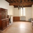  DEMEURES MAISONS PATRIMOINE : Domain / Estate | PAMIERS (09100) | 427 m2 | 320 000 € 