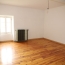  DEMEURES MAISONS PATRIMOINE : Domain / Estate | PAMIERS (09100) | 427 m2 | 320 000 € 