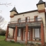 DEMEURES MAISONS PATRIMOINE : Domain / Estate | PAMIERS (09100) | 427 m2 | 320 000 € 