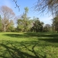  DEMEURES MAISONS PATRIMOINE : Domain / Estate | PAMIERS (09100) | 427 m2 | 320 000 € 