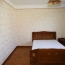  DEMEURES MAISONS PATRIMOINE : Maison / Villa | PAMIERS (09100) | 89 m2 | 158 000 € 