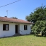  DEMEURES MAISONS PATRIMOINE : Maison / Villa | PAMIERS (09100) | 89 m2 | 158 000 € 