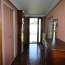 DEMEURES MAISONS PATRIMOINE : Maison / Villa | PAMIERS (09100) | 89 m2 | 158 000 € 