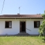  DEMEURES MAISONS PATRIMOINE : Maison / Villa | PAMIERS (09100) | 89 m2 | 158 000 € 