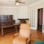  DEMEURES MAISONS PATRIMOINE : Maison / Villa | PAMIERS (09100) | 89 m2 | 158 000 € 