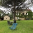  DEMEURES MAISONS PATRIMOINE : Domaines / Propriétés | SAINT-CIRQ-LAPOPIE (46330) | 474 m2 | 655 000 € 