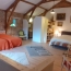  DEMEURES MAISONS PATRIMOINE : Domaines / Propriétés | SAINT-CIRQ-LAPOPIE (46330) | 474 m2 | 655 000 € 