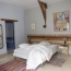  DEMEURES MAISONS PATRIMOINE : Domaines / Propriétés | SAINT-CIRQ-LAPOPIE (46330) | 474 m2 | 655 000 € 
