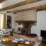  DEMEURES MAISONS PATRIMOINE : Domaines / Propriétés | SAINT-CIRQ-LAPOPIE (46330) | 474 m2 | 655 000 € 