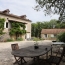  DEMEURES MAISONS PATRIMOINE : Domaines / Propriétés | SAINT-CIRQ-LAPOPIE (46330) | 474 m2 | 655 000 € 