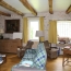  DEMEURES MAISONS PATRIMOINE : Domaines / Propriétés | SAINT-CIRQ-LAPOPIE (46330) | 474 m2 | 655 000 € 