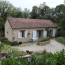 DEMEURES MAISONS PATRIMOINE : Domaines / Propriétés | SAINT-CIRQ-LAPOPIE (46330) | 474 m2 | 655 000 € 