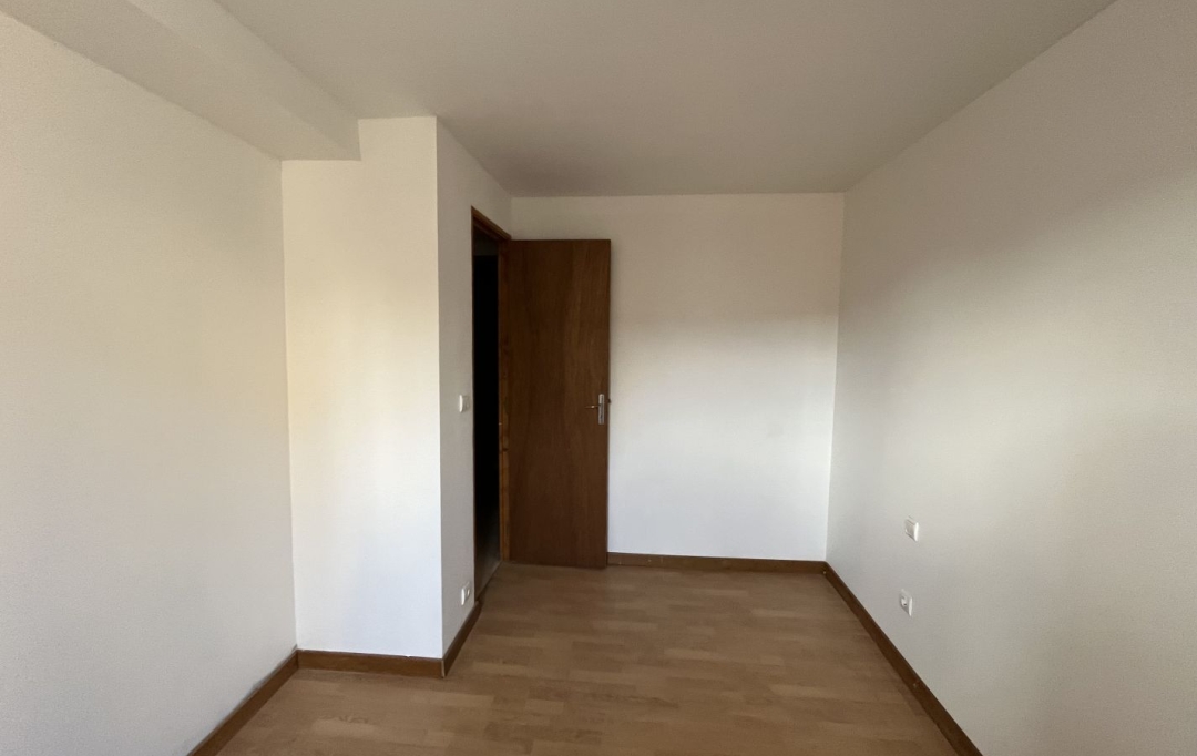 Annonces VERNIOLLE : Maison / Villa | PRAYOLS (09000) | 45 m2 | 456 &euro; 