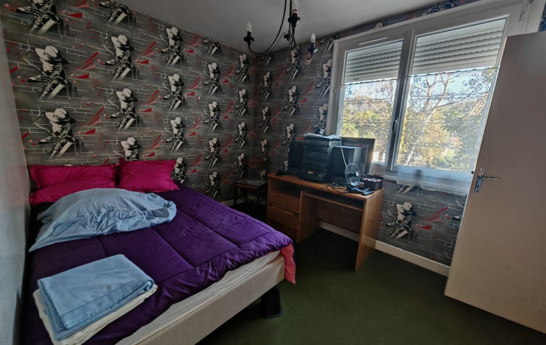 Annonces VERNIOLLE : Maison / Villa | FOIX (09000) | 100 m2 | 163 500 &euro; 