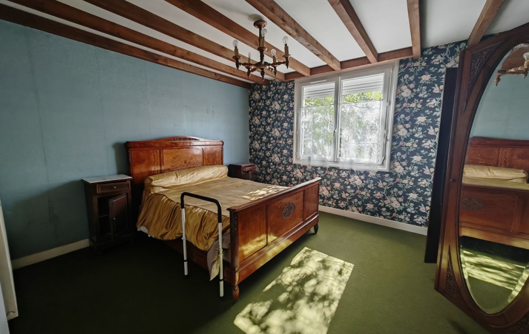 Annonces VERNIOLLE : Maison / Villa | FOIX (09000) | 100 m2 | 163 500 &euro; 