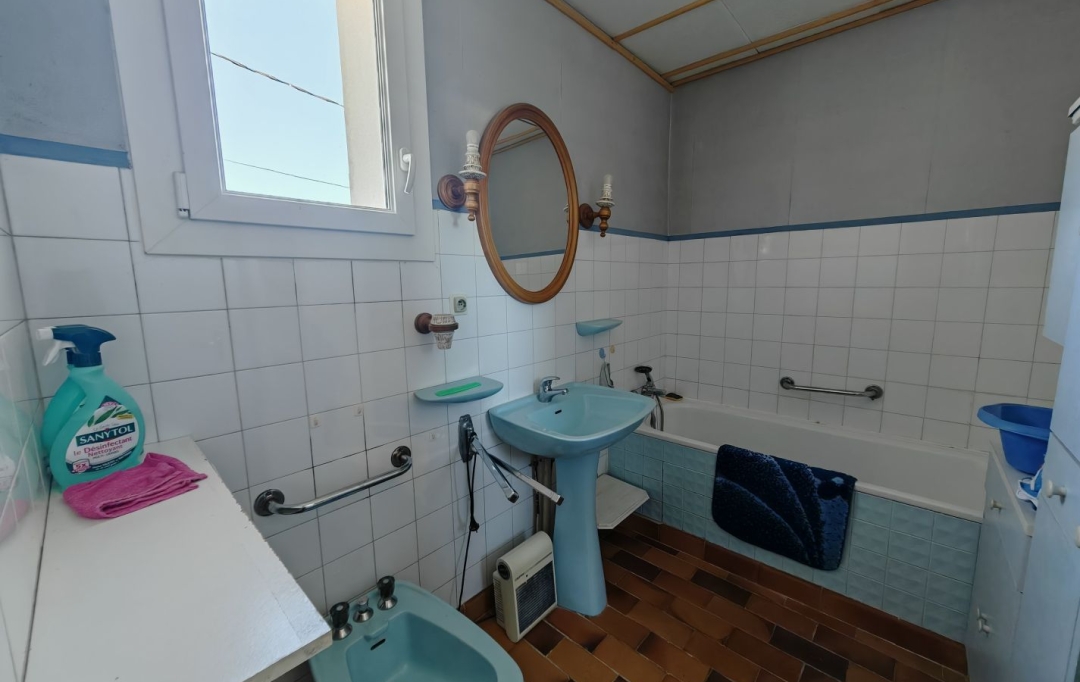 Annonces VERNIOLLE : Maison / Villa | FOIX (09000) | 100 m2 | 163 500 &euro; 