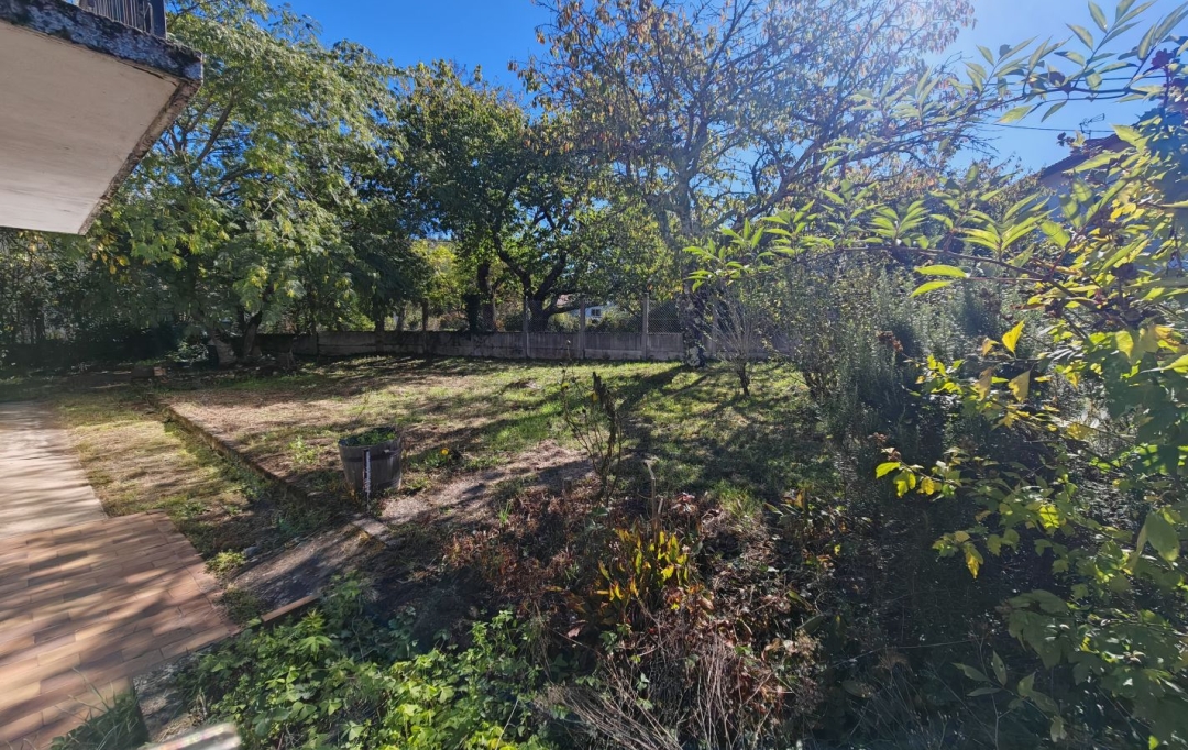 Annonces VERNIOLLE : Maison / Villa | FOIX (09000) | 100 m2 | 163 500 &euro; 