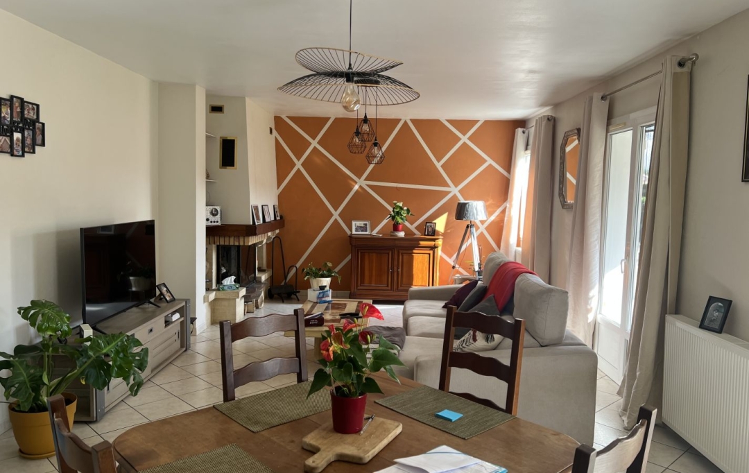 Annonces VERNIOLLE : Maison / Villa | RIEUX-DE-PELLEPORT (09120) | 129 m2 | 299 000 &euro; 