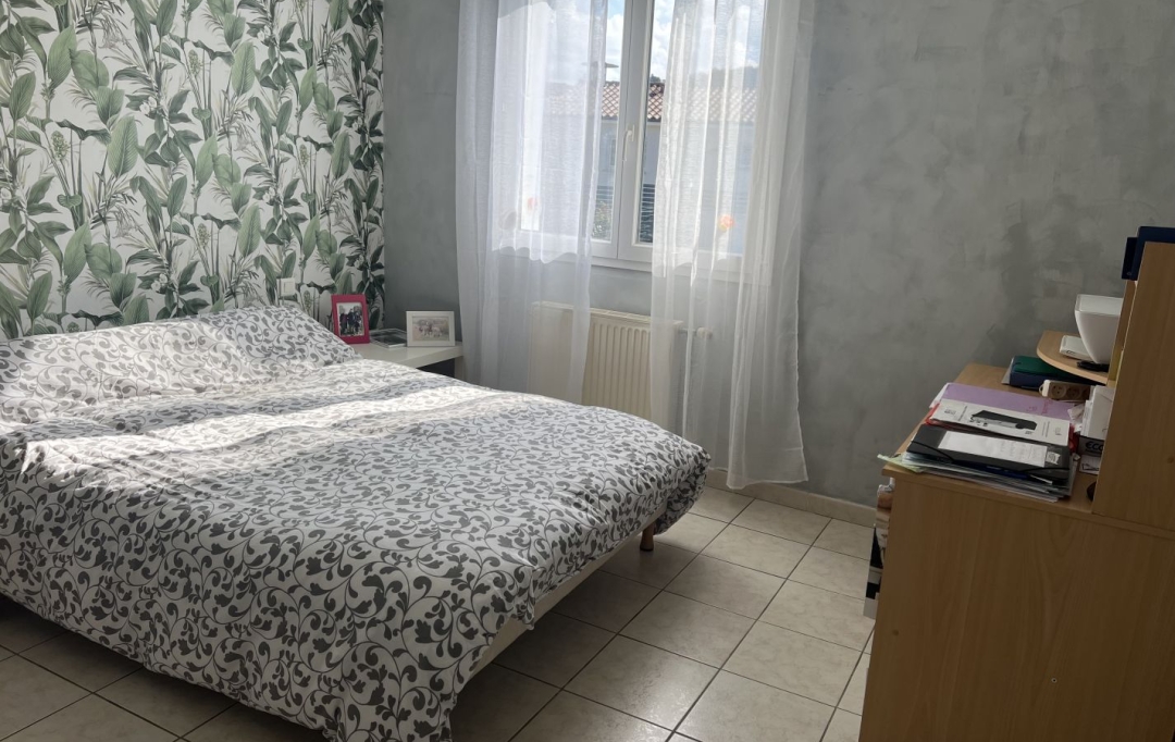 Annonces VERNIOLLE : Maison / Villa | RIEUX-DE-PELLEPORT (09120) | 129 m2 | 299 000 &euro; 