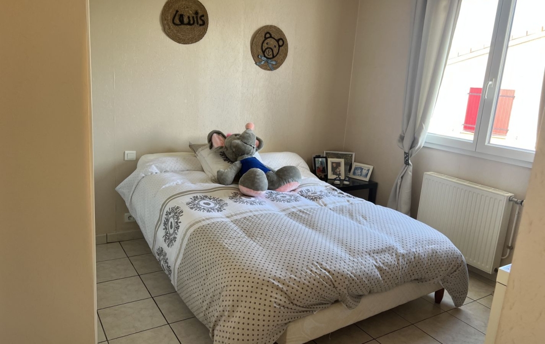 Annonces VERNIOLLE : Maison / Villa | RIEUX-DE-PELLEPORT (09120) | 129 m2 | 299 000 &euro; 