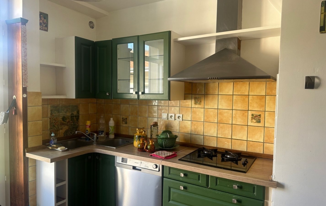 Annonces VERNIOLLE : Maison / Villa | MONTGAILLARD (09330) | 137 m2 | 269 000 &euro; 