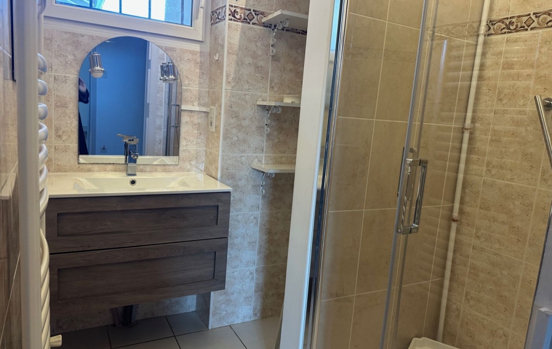 Annonces VERNIOLLE : Maison / Villa | MONTGAILLARD (09330) | 137 m2 | 269 000 &euro; 