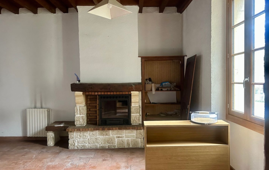 Annonces VERNIOLLE : Maison / Villa | FOIX (09000) | 205 m2 | 145 000 &euro; 