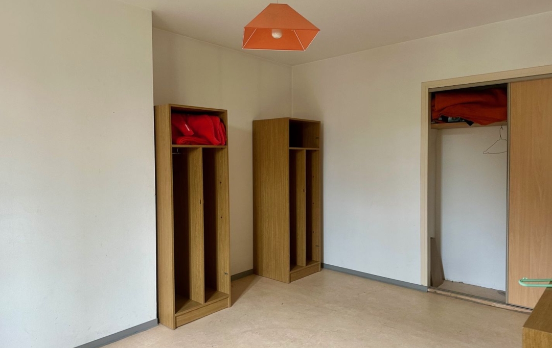 Annonces VERNIOLLE : Maison / Villa | FOIX (09000) | 205 m2 | 145 000 &euro; 