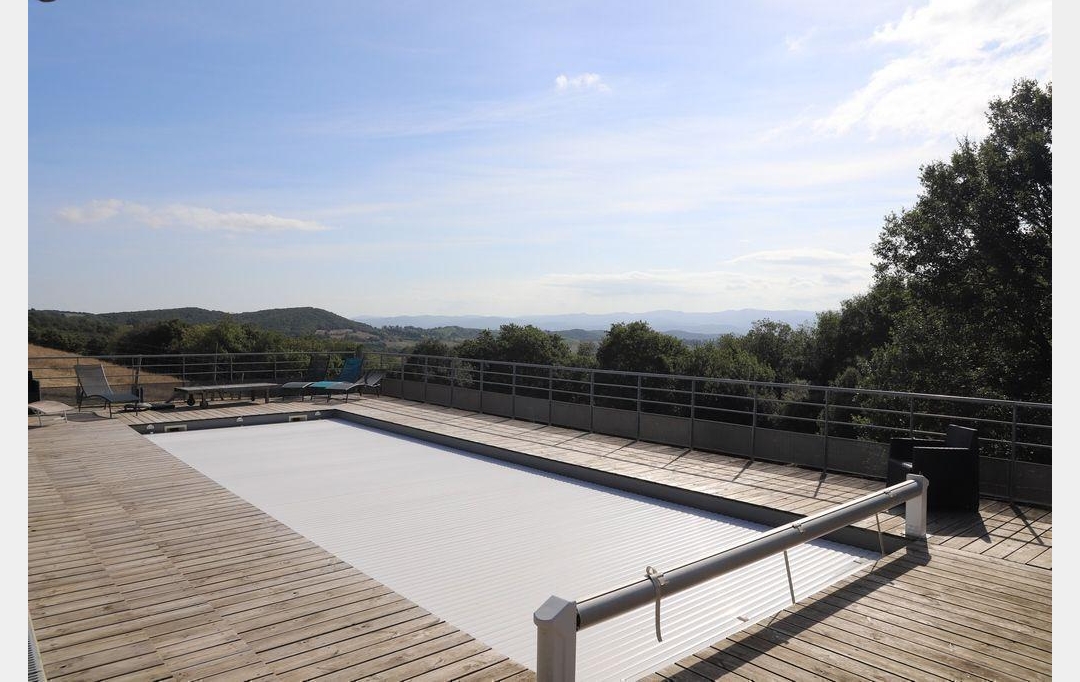 DEMEURES MAISONS PATRIMOINE : Domaines / Propriétés | CARCASSONNE (11000) | 557 m2 | 1 590 000 € 