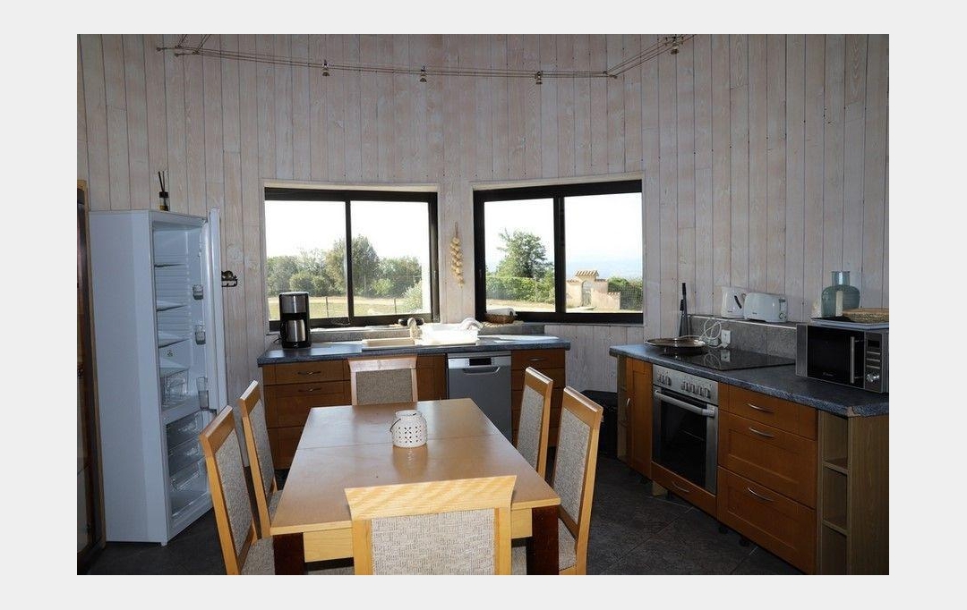 DEMEURES MAISONS PATRIMOINE : Domaines / Propriétés | CARCASSONNE (11000) | 557 m2 | 1 590 000 € 