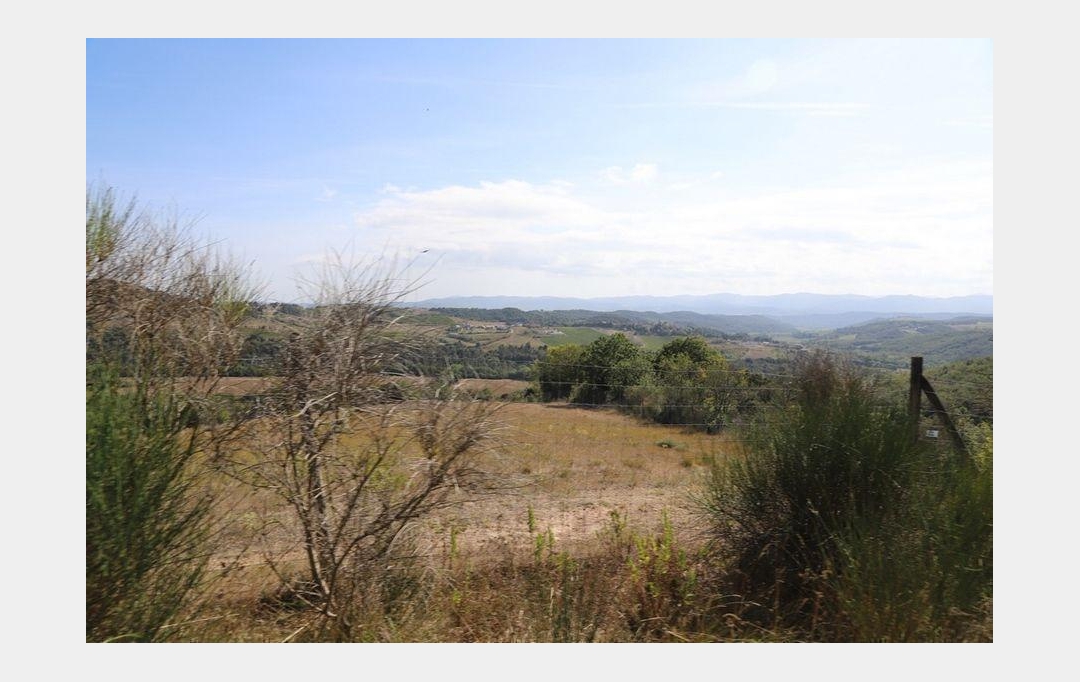 DEMEURES MAISONS PATRIMOINE : Domaines / Propriétés | CARCASSONNE (11000) | 557 m2 | 1 590 000 € 