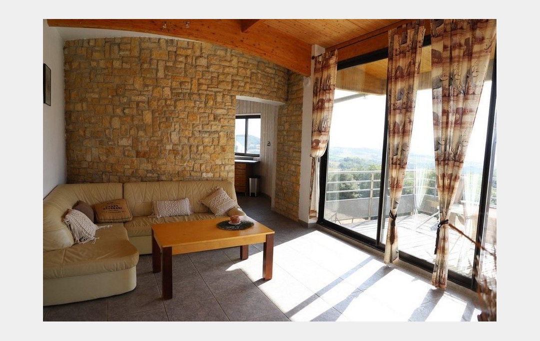 DEMEURES MAISONS PATRIMOINE : Domaines / Propriétés | CARCASSONNE (11000) | 557 m2 | 1 590 000 € 