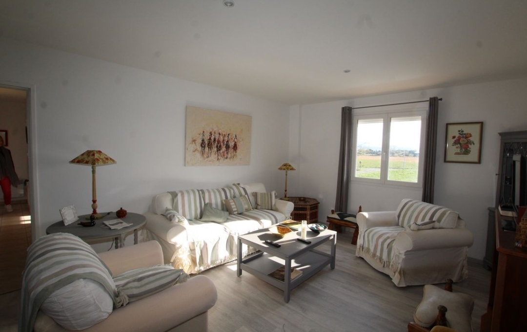 DEMEURES MAISONS PATRIMOINE : Maison / Villa | PAMIERS (09100) | 249 m2 | 368 000 € 