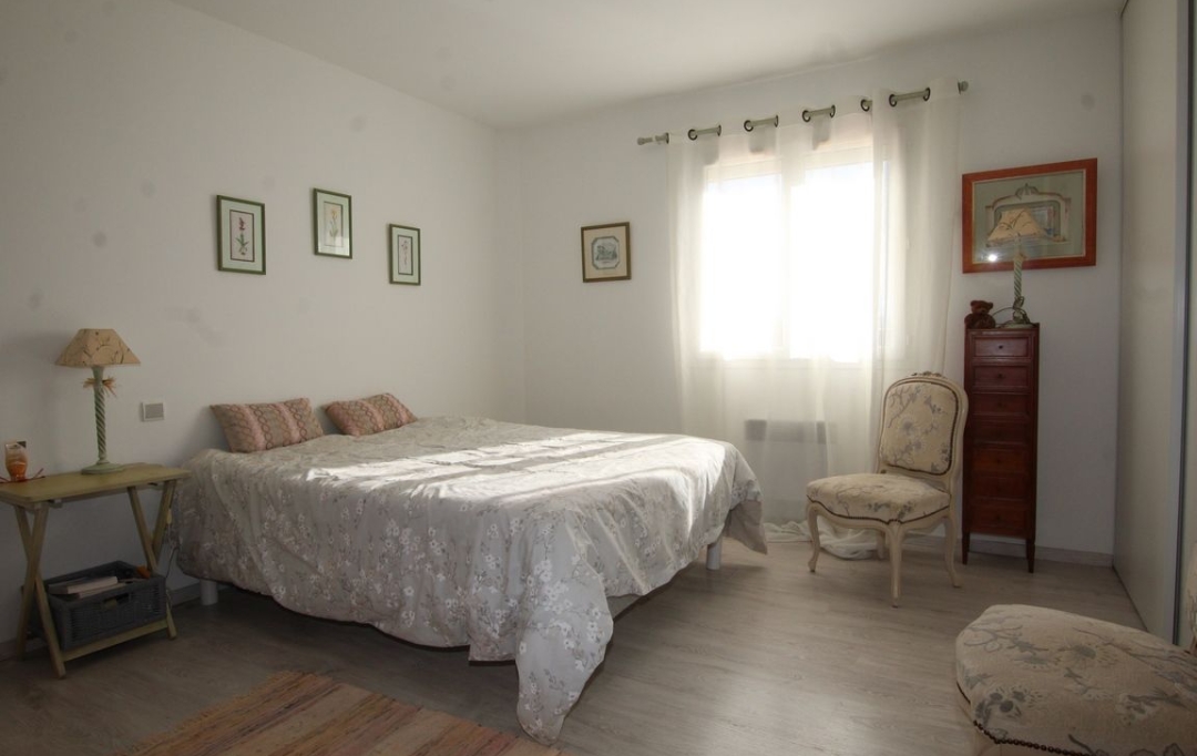 DEMEURES MAISONS PATRIMOINE : Maison / Villa | PAMIERS (09100) | 249 m2 | 368 000 € 