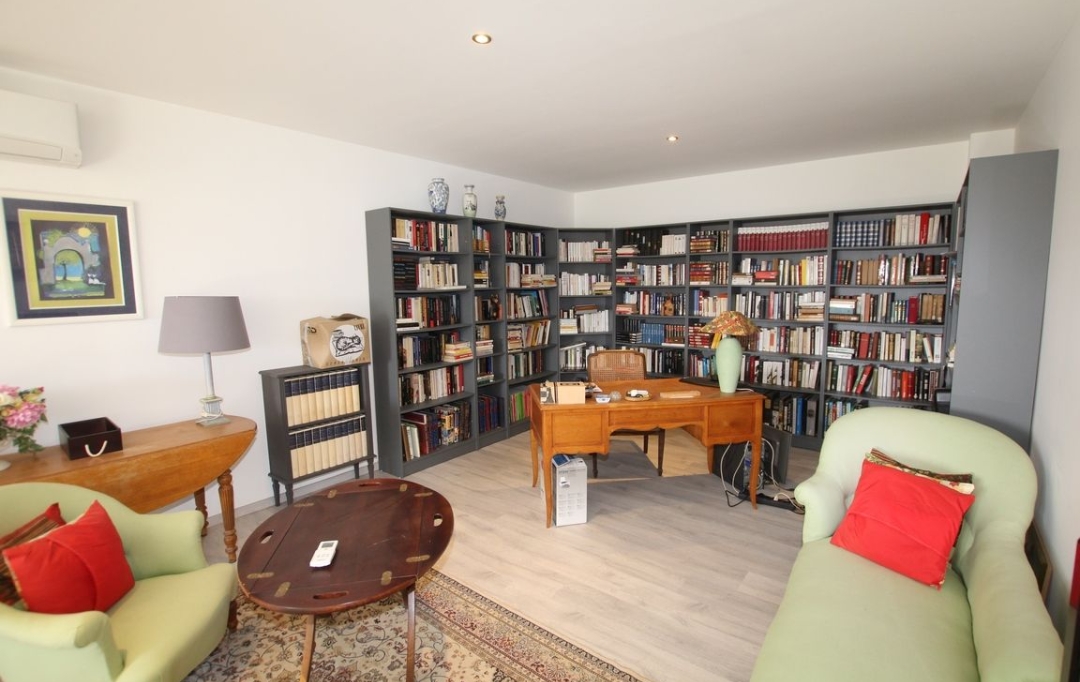 DEMEURES MAISONS PATRIMOINE : Maison / Villa | PAMIERS (09100) | 249 m2 | 368 000 € 