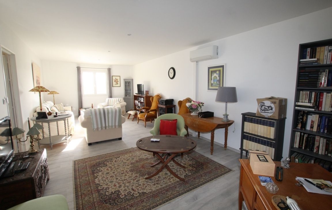 DEMEURES MAISONS PATRIMOINE : Maison / Villa | PAMIERS (09100) | 249 m2 | 368 000 € 