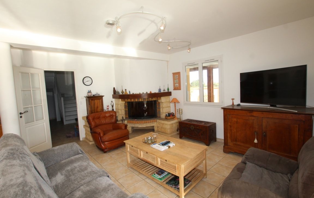 DEMEURES MAISONS PATRIMOINE : Maison / Villa | PAMIERS (09100) | 249 m2 | 368 000 € 