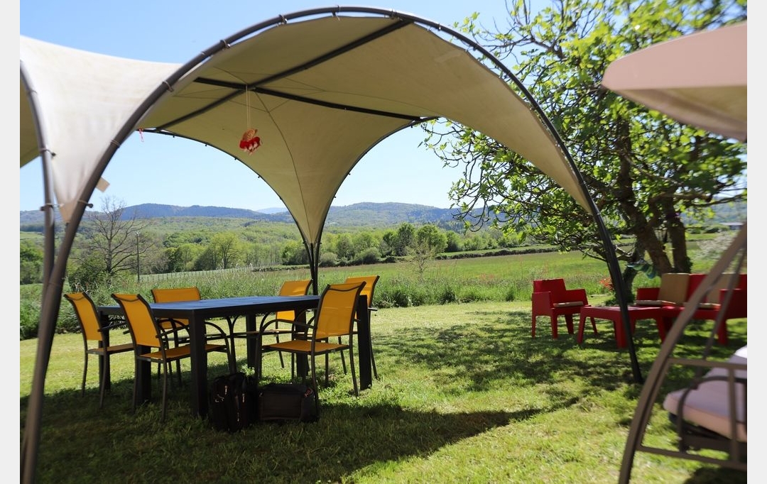 DEMEURES MAISONS PATRIMOINE : Domaines / Propriétés | PAMIERS (09100) | 214 m2 | 520 000 € 