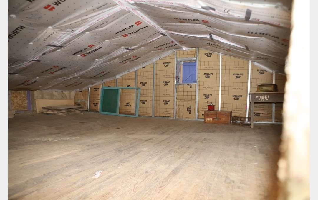 DEMEURES MAISONS PATRIMOINE : Domaines / Propriétés | PAMIERS (09100) | 214 m2 | 520 000 € 
