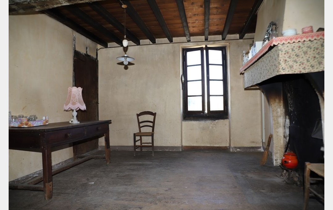 DEMEURES MAISONS PATRIMOINE : Domaines / Propriétés | PAMIERS (09100) | 214 m2 | 520 000 € 