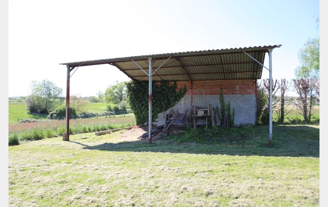 DEMEURES MAISONS PATRIMOINE : Domaines / Propriétés | PAMIERS (09100) | 214 m2 | 520 000 € 