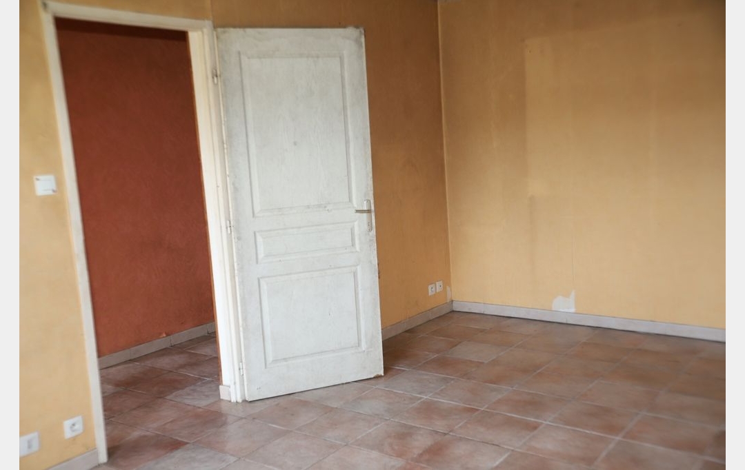 DEMEURES MAISONS PATRIMOINE : Maison / Villa | VARILHES (09120) | 100 m2 | 87 000 € 