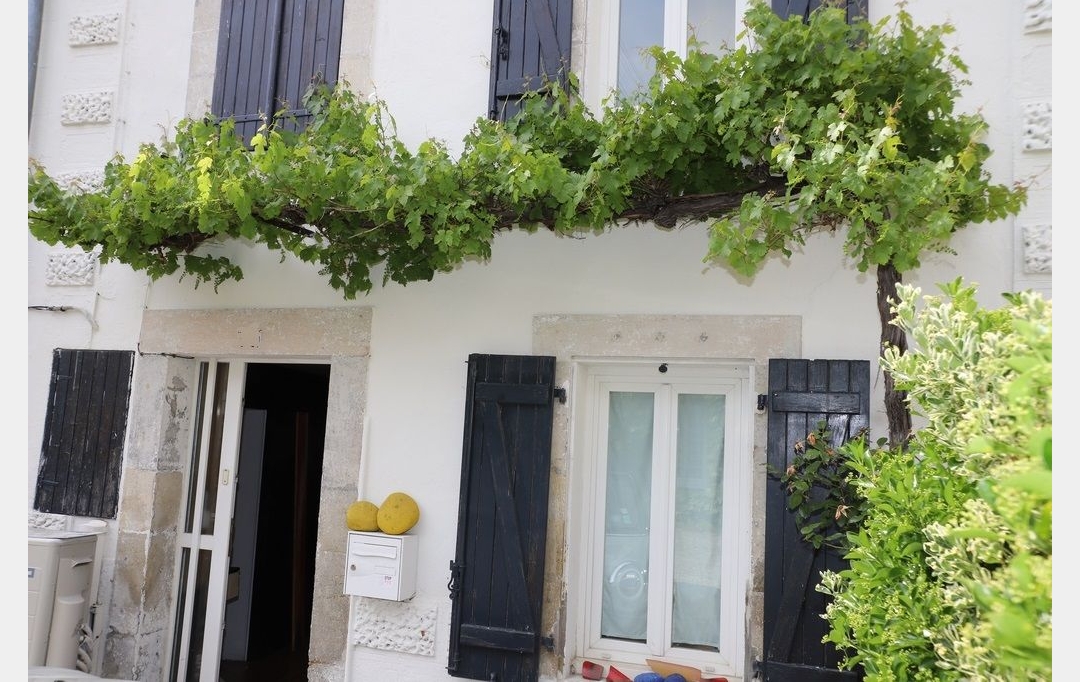 DEMEURES MAISONS PATRIMOINE : Maison / Villa | VERNIOLLE (09340) | 250 m2 | 262 500 € 