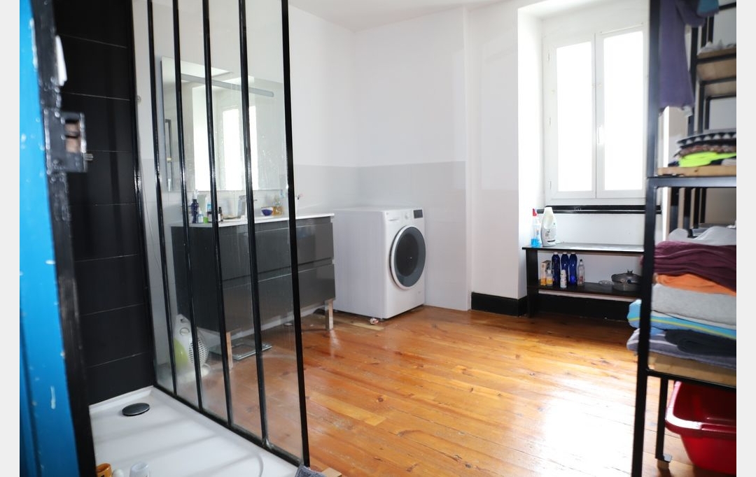 DEMEURES MAISONS PATRIMOINE : Maison / Villa | VERNIOLLE (09340) | 250 m2 | 262 500 € 