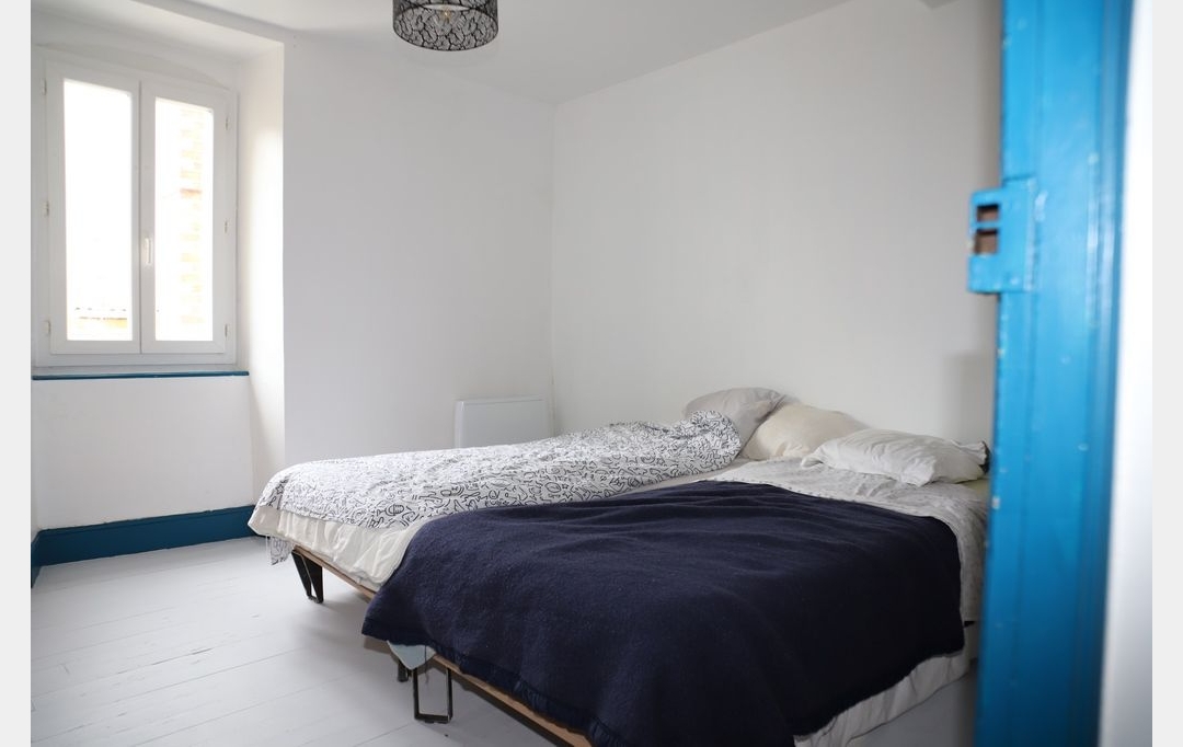 DEMEURES MAISONS PATRIMOINE : Maison / Villa | VERNIOLLE (09340) | 250 m2 | 262 500 € 