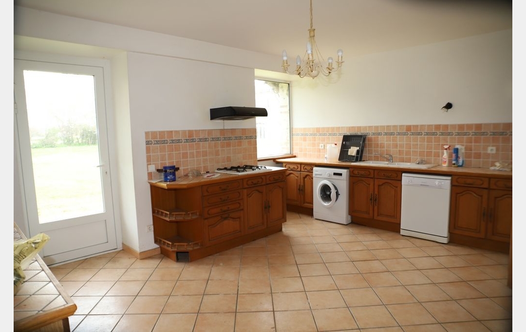 DEMEURES MAISONS PATRIMOINE : Domain / Estate | PAMIERS (09100) | 427 m2 | 320 000 € 